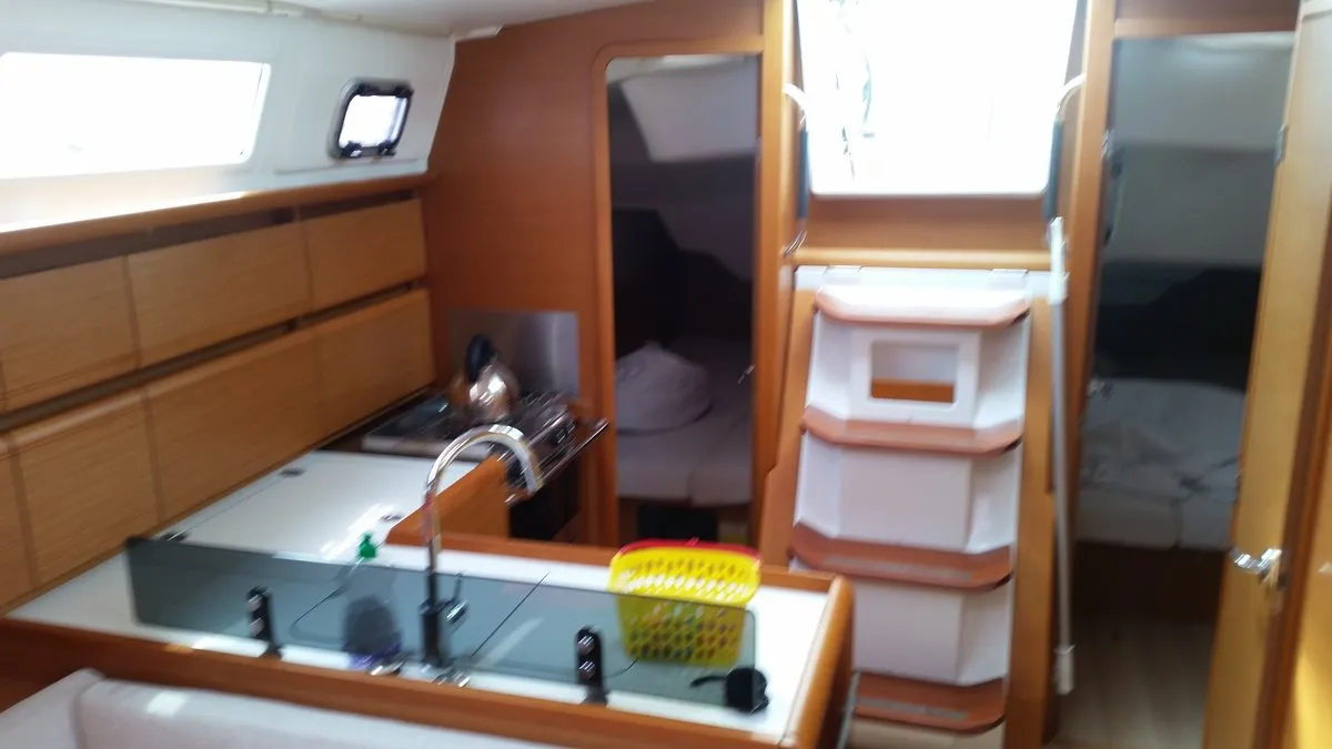 Image slide 89833