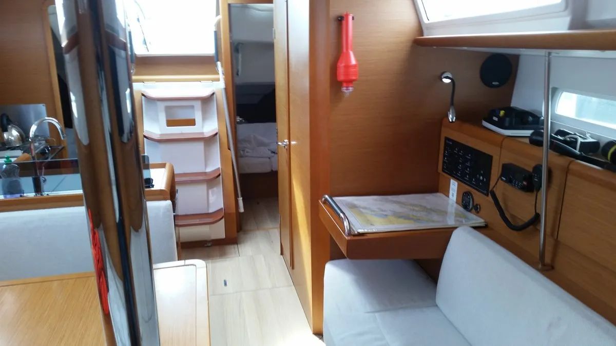 Image slide 89835