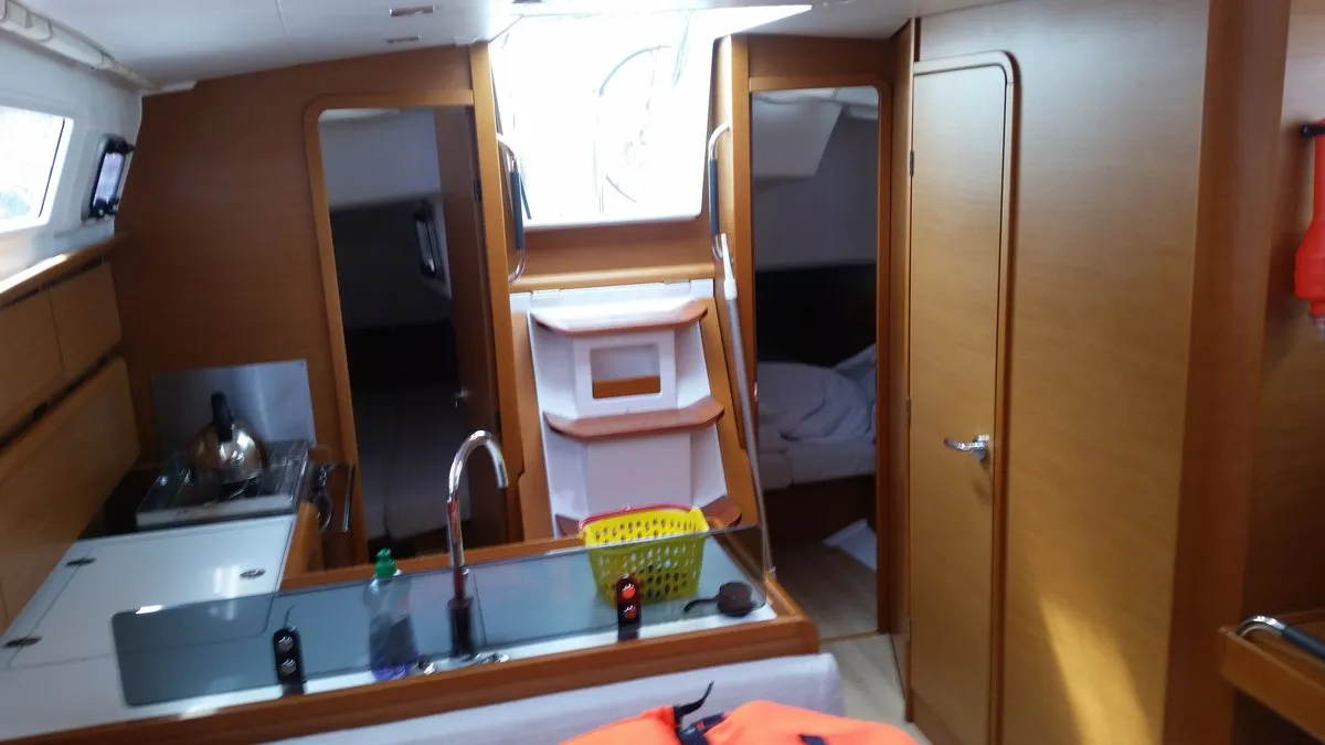 Image slide 89836