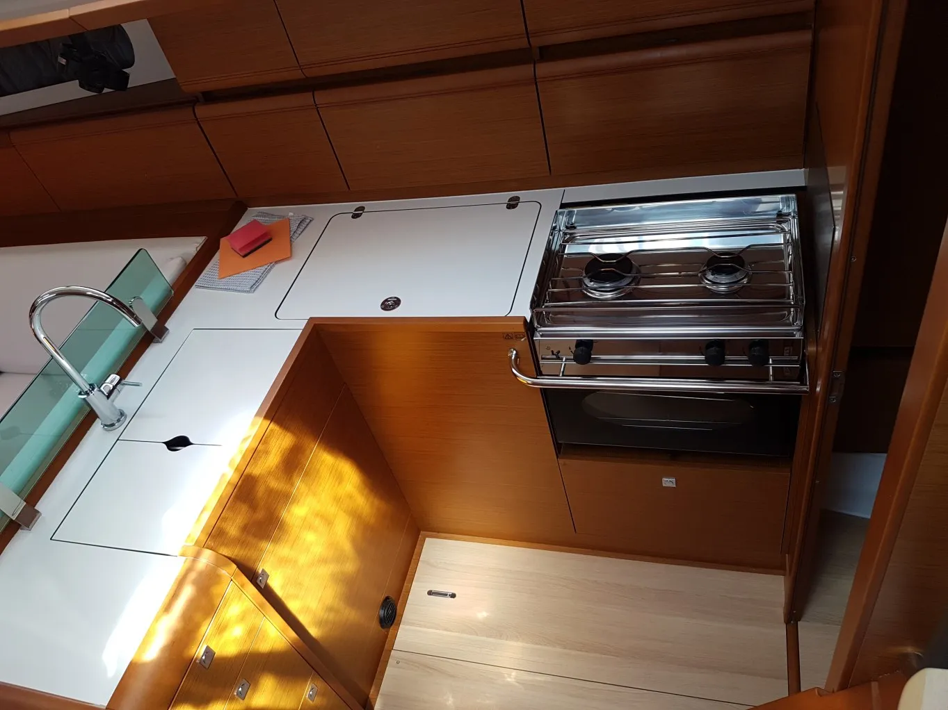 Image slide 89843