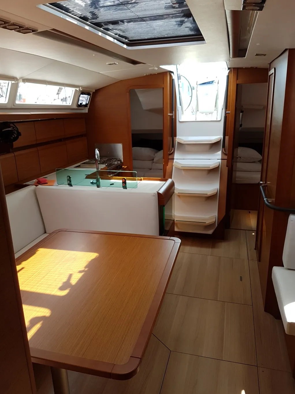 Image slide 89845