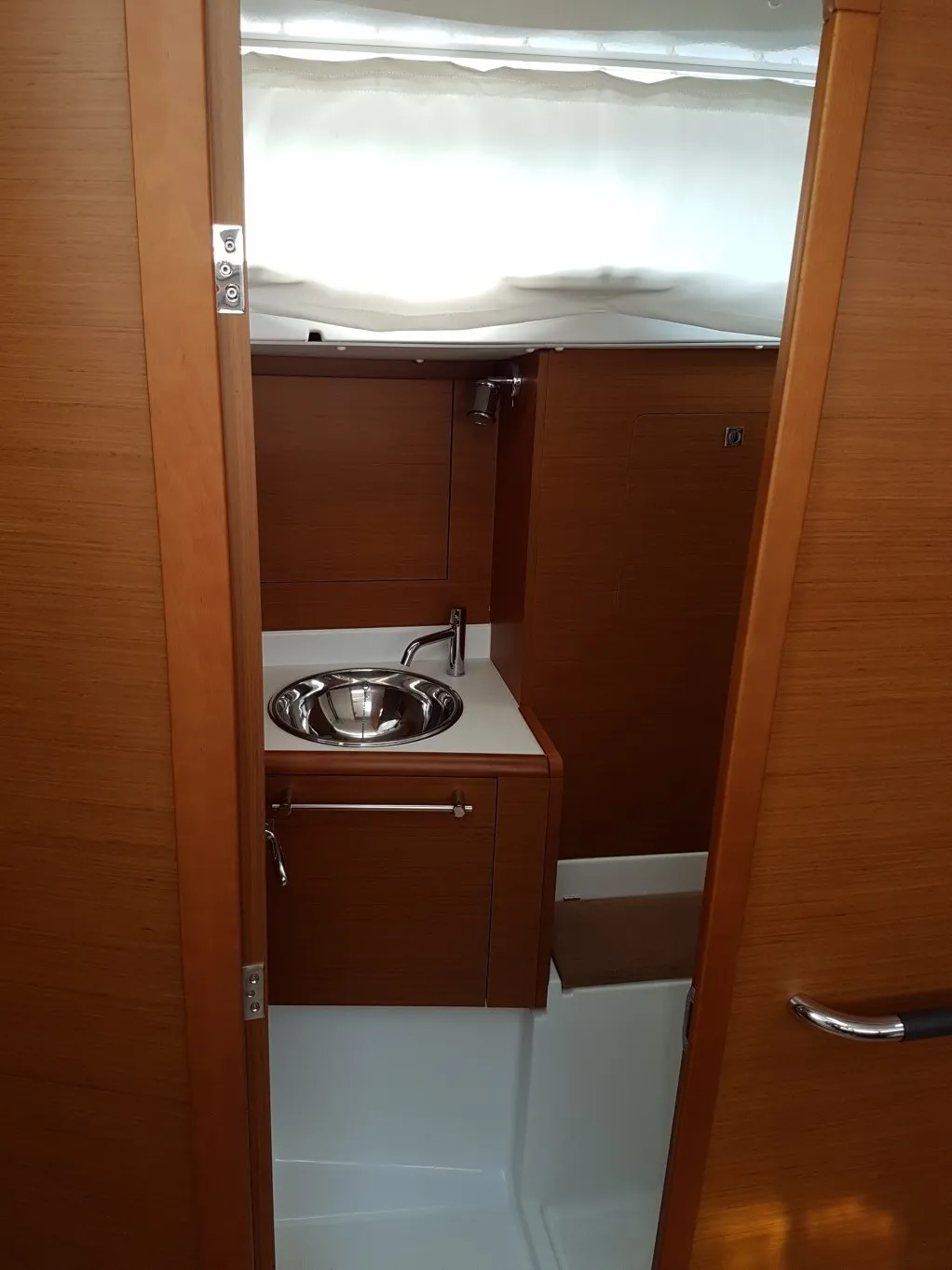 Image slide 89847