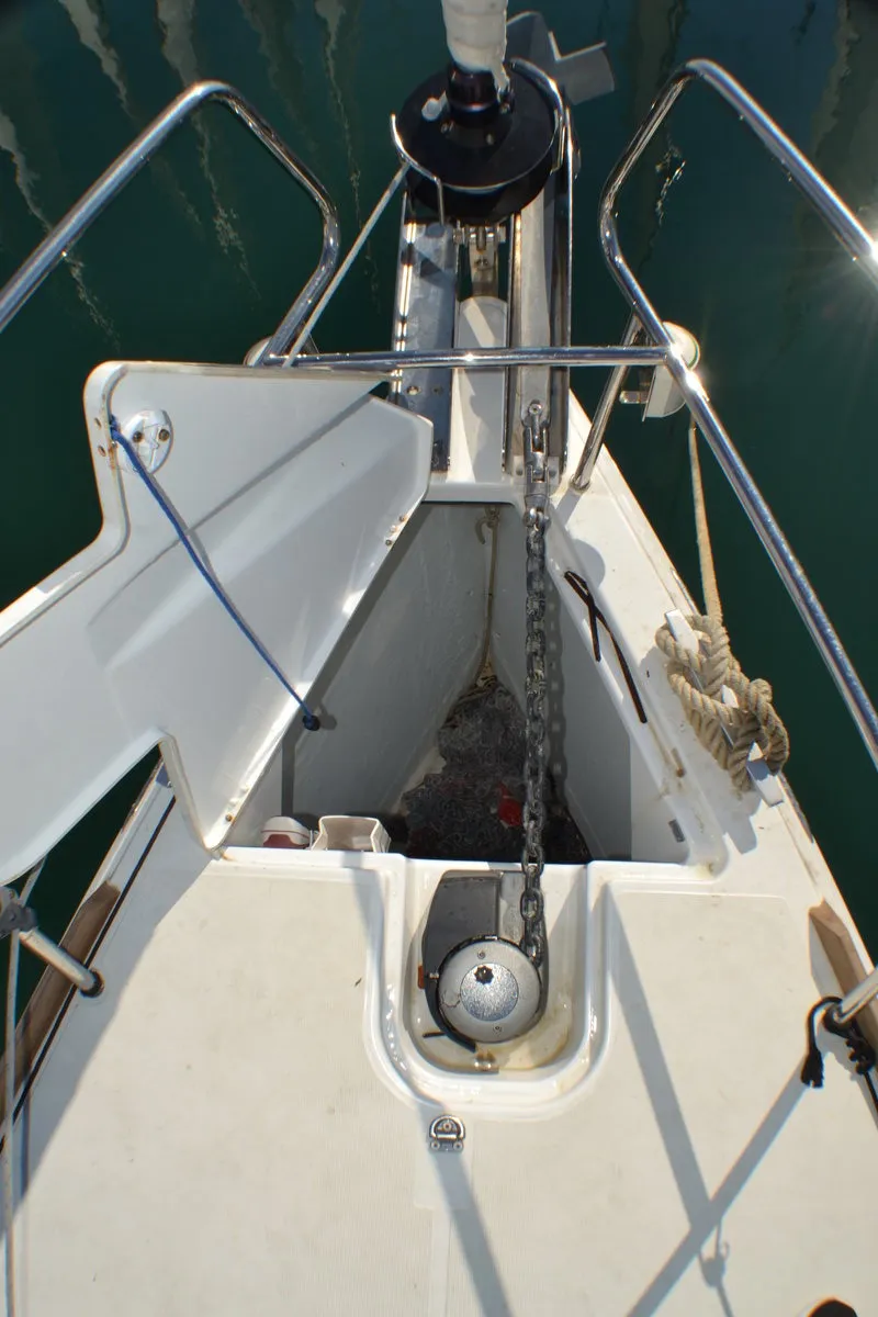 Image slide 89852