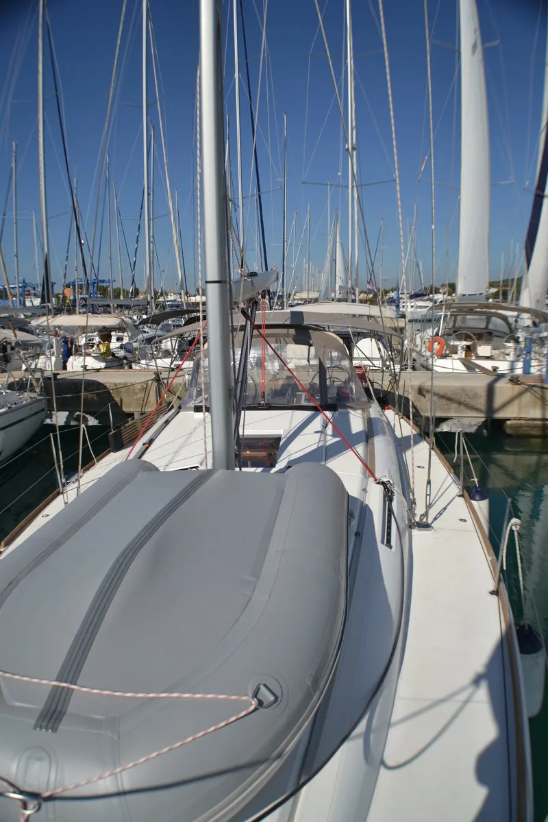 Image slide 89853