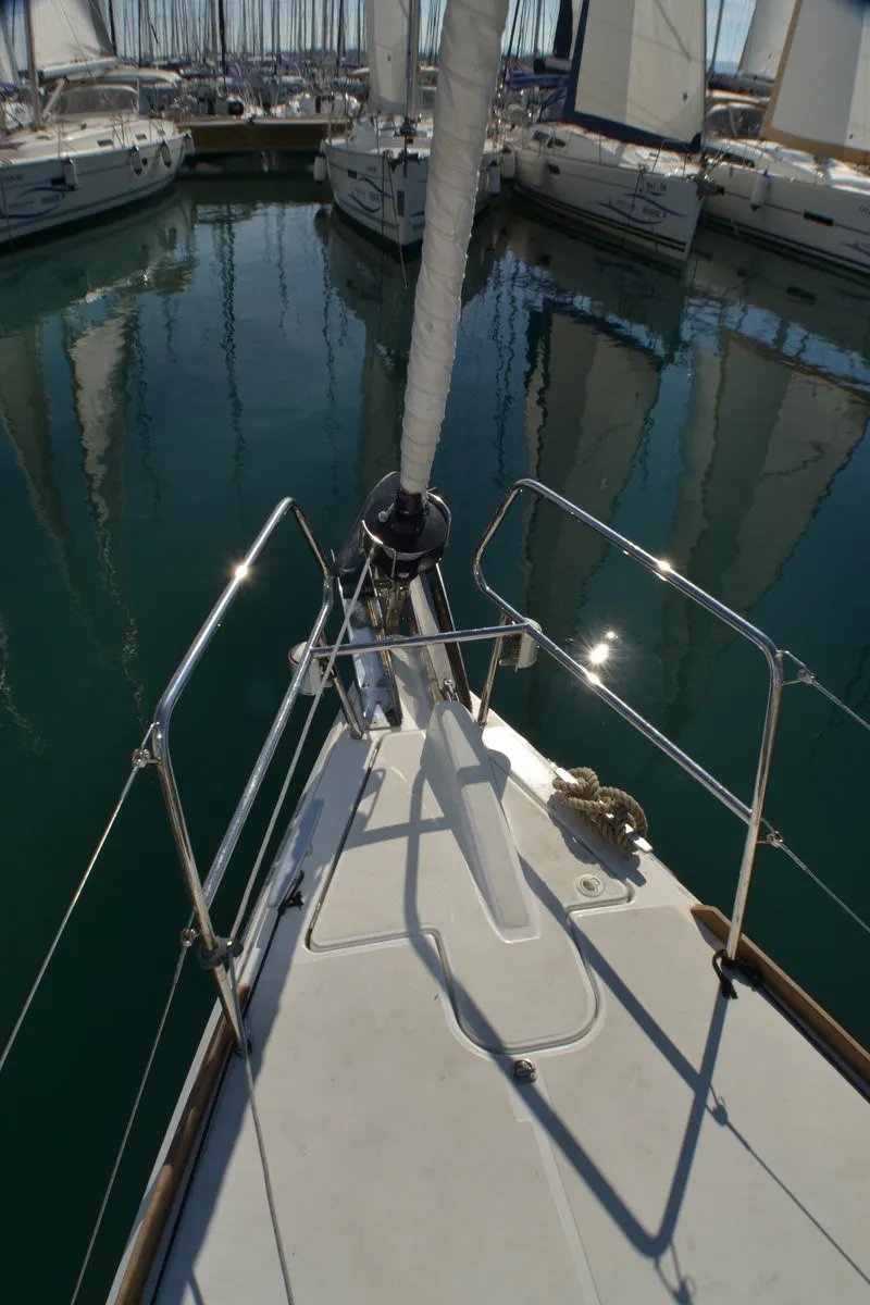 Image slide 89854