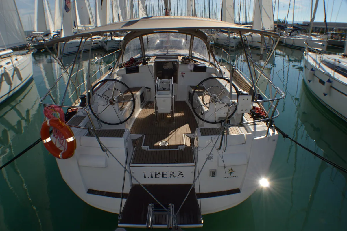 Image slide 89855