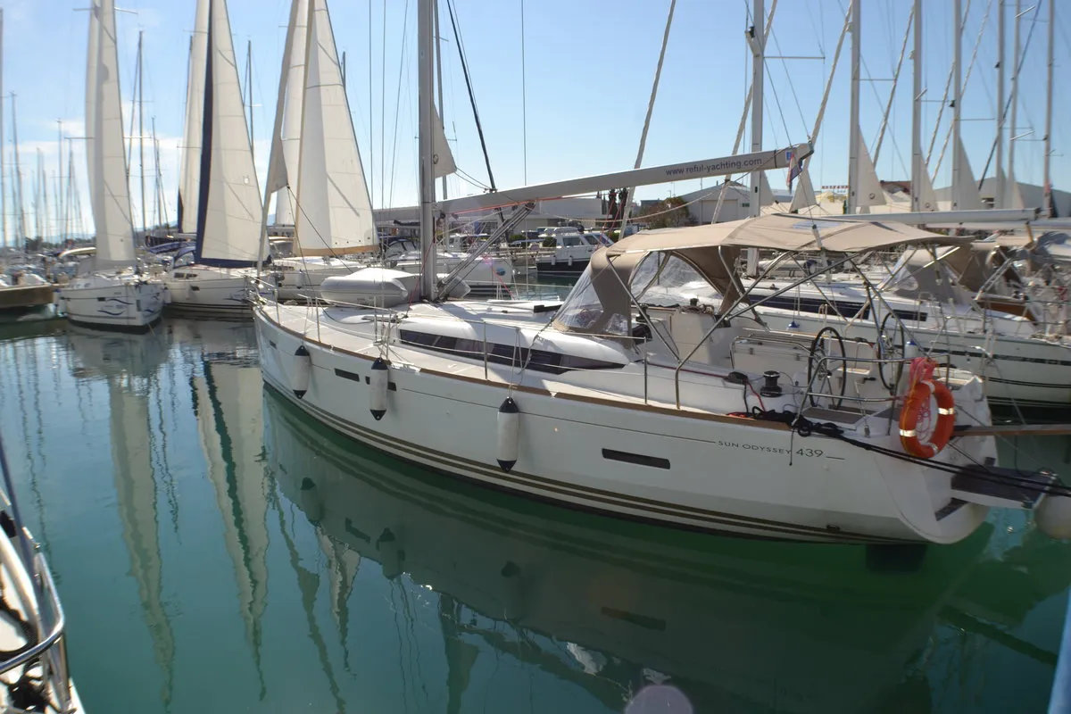 Image slide 89856