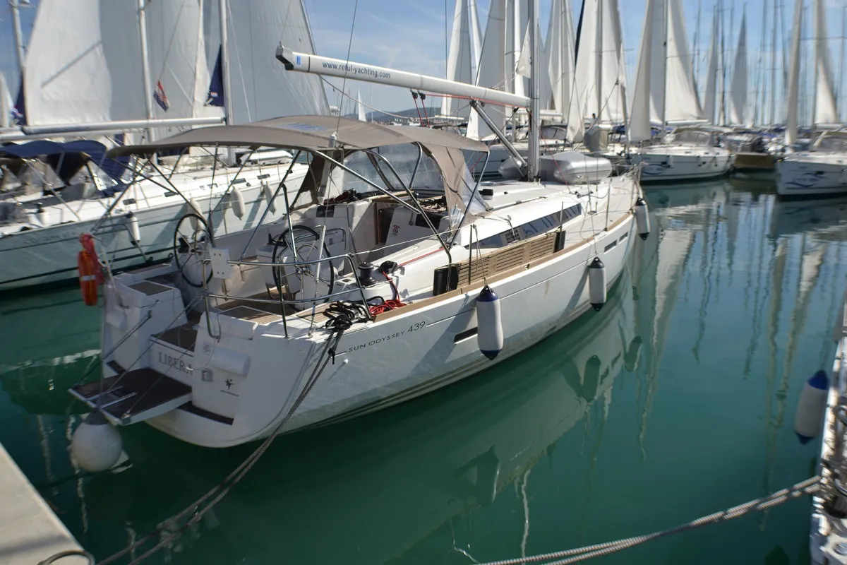 Image slide 89857