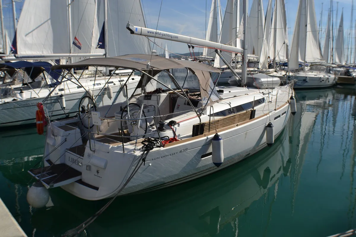 Image slide 89858