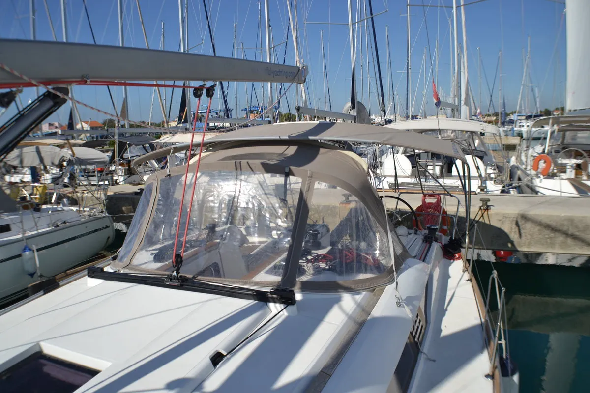 Image slide 89859