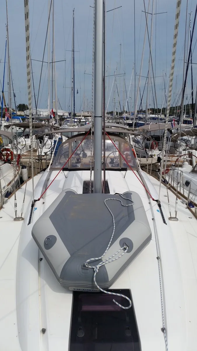 Image slide 89860