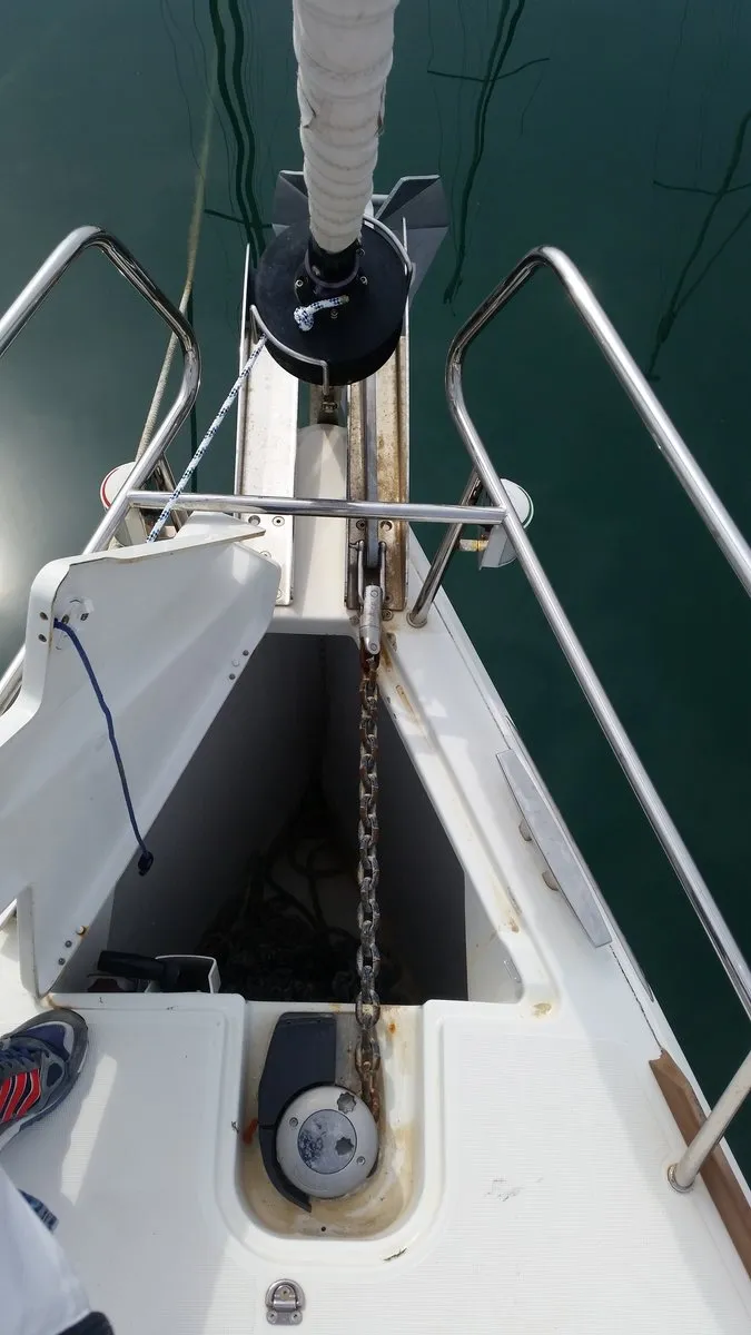 Image slide 89862