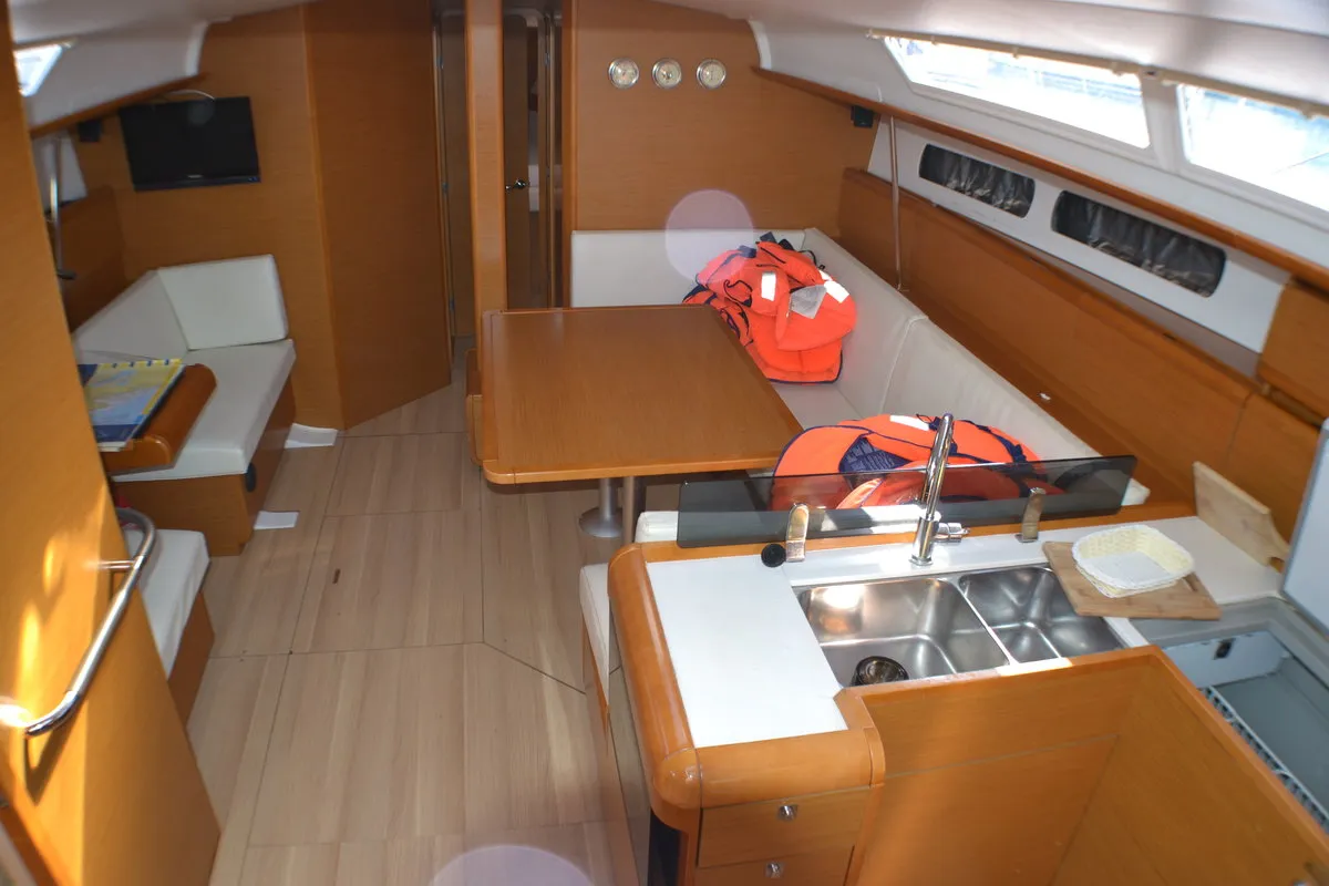 Image slide 89863