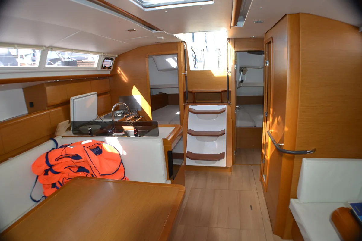 Image slide 89864