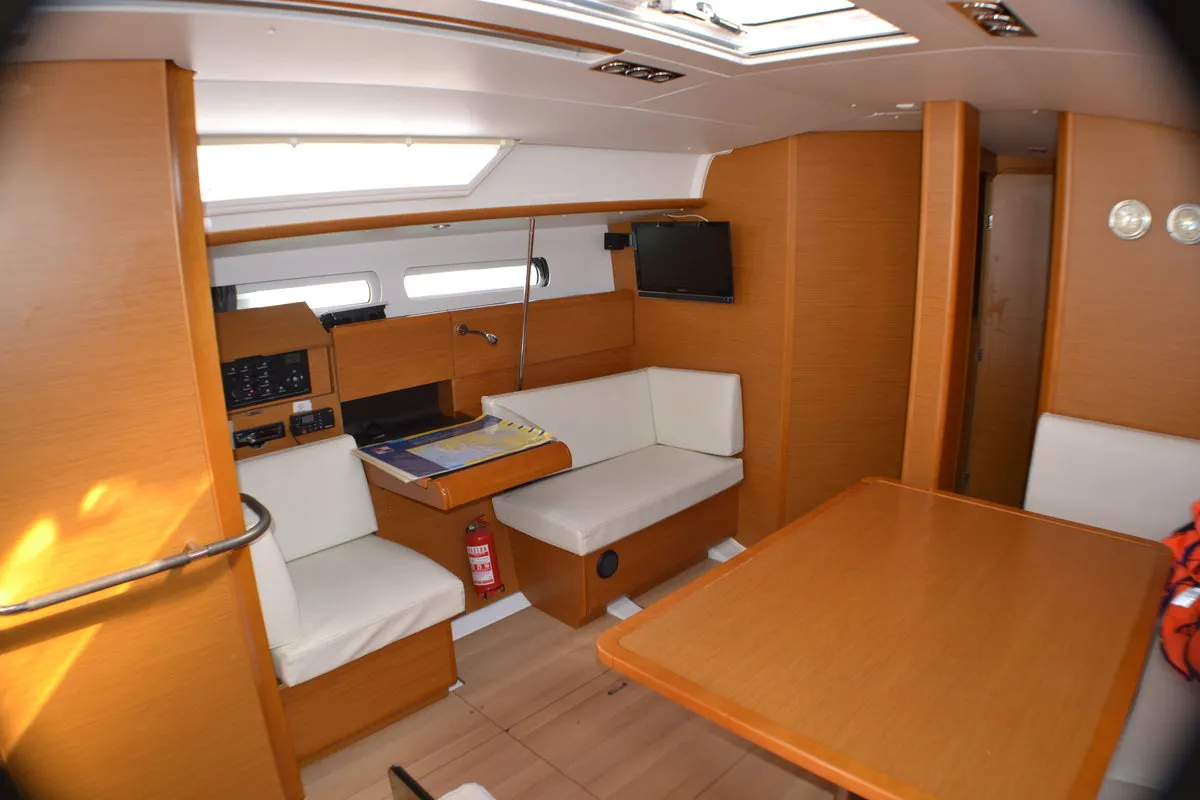 Image slide 89865