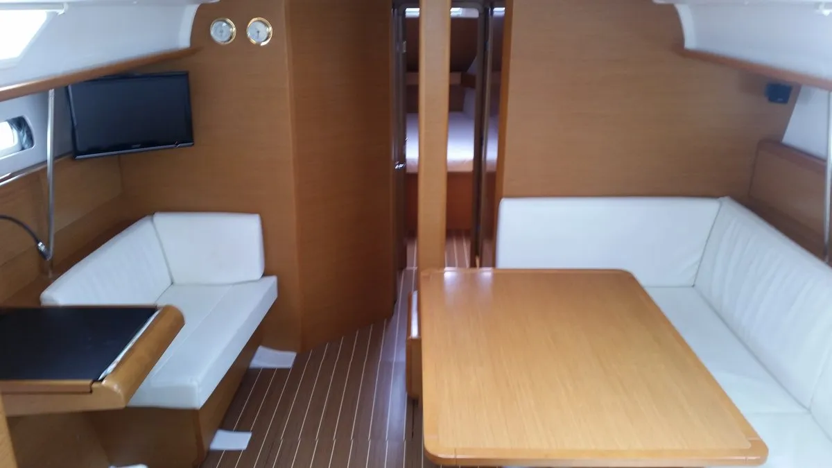 Image slide 89866