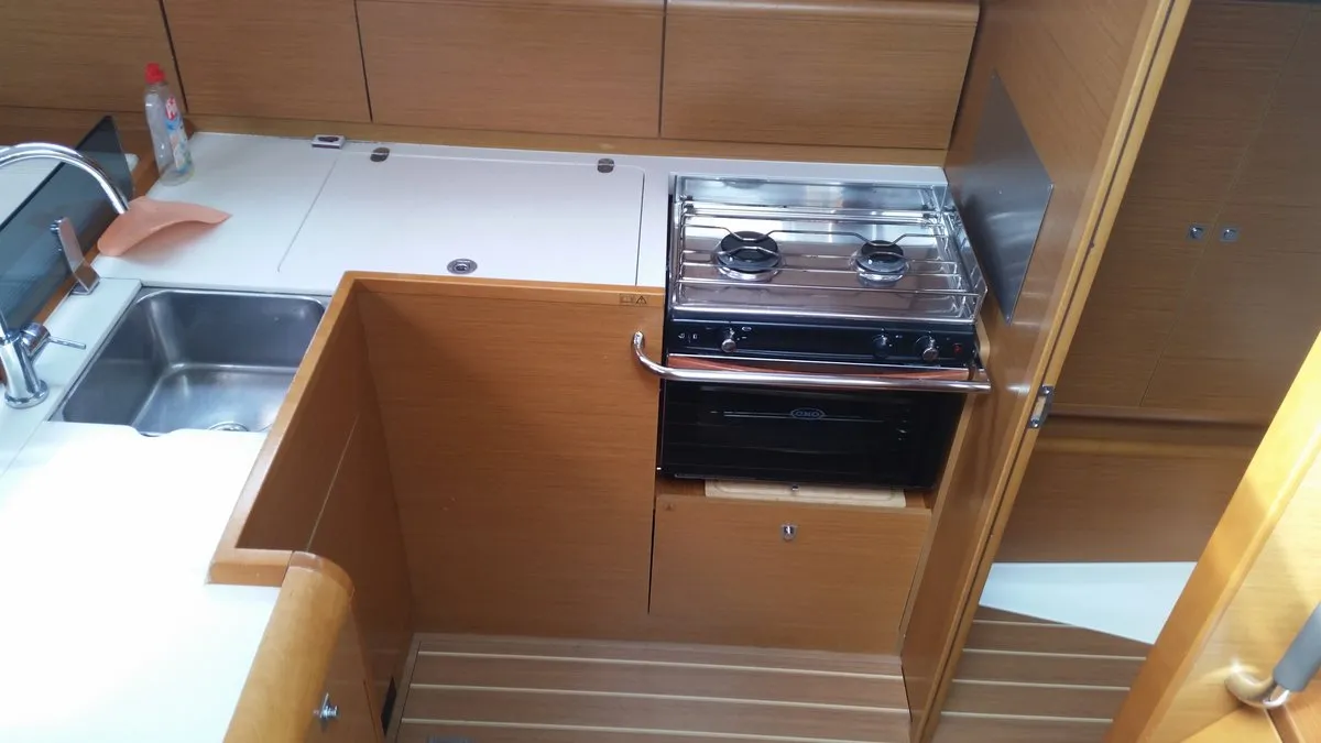 Image slide 89868