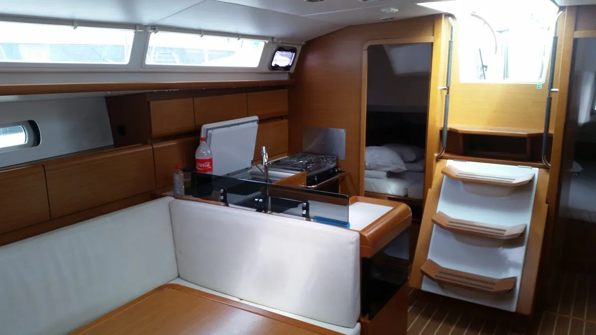 Image slide 89869