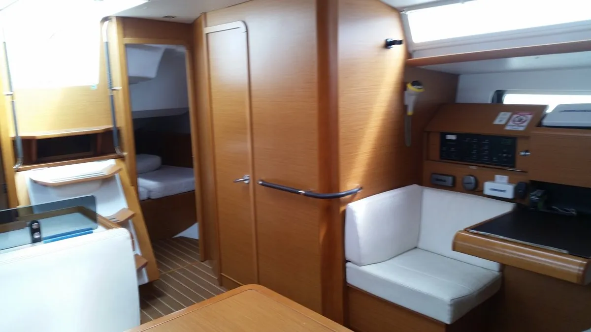 Image slide 89870
