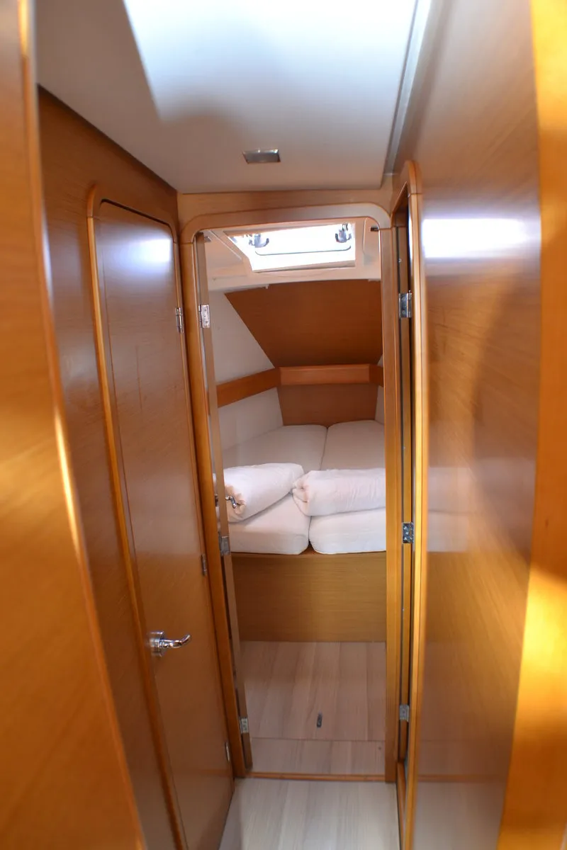 Image slide 89873