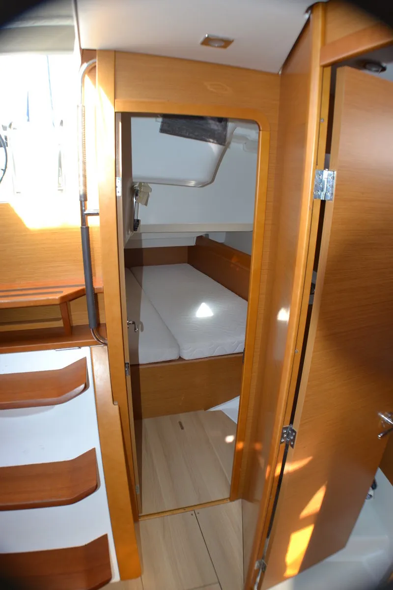 Image slide 89874
