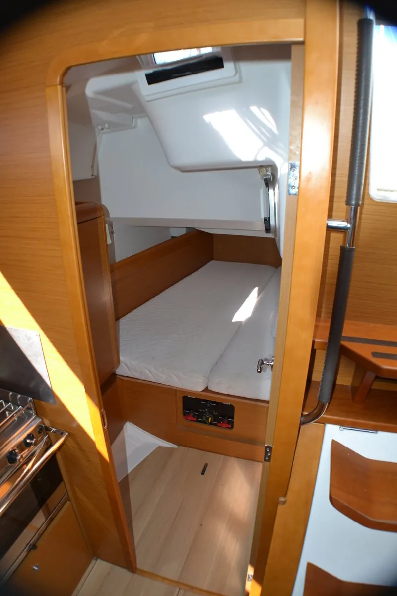 Image slide 89875
