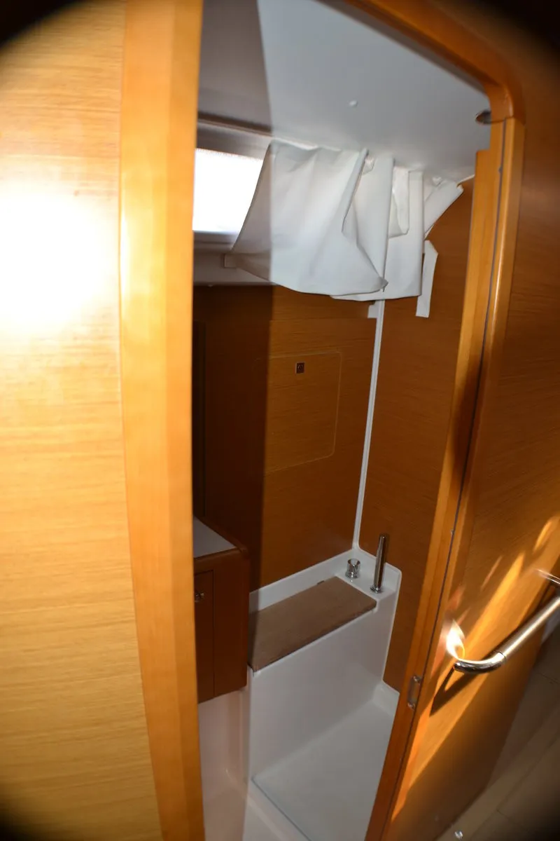 Image slide 89876