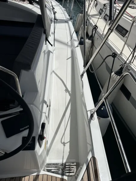 Image slide 89883