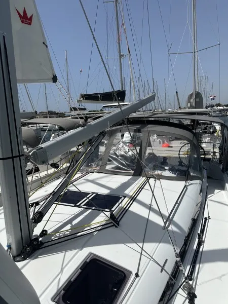 Image slide 89885