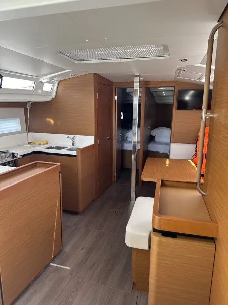 Image slide 89886