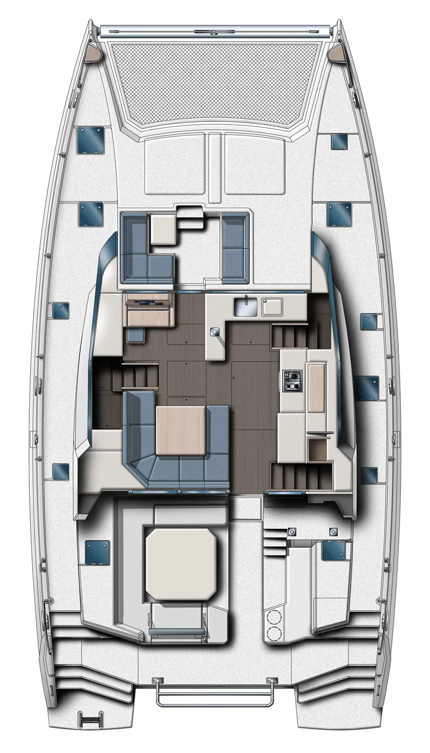 Image slide 89897