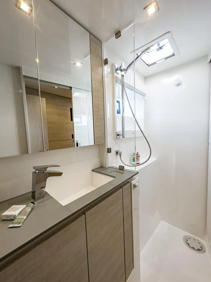 Image slide 89920