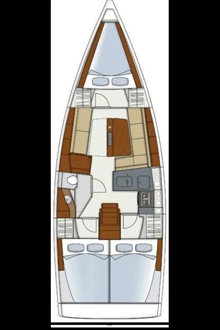 Image slide 89922