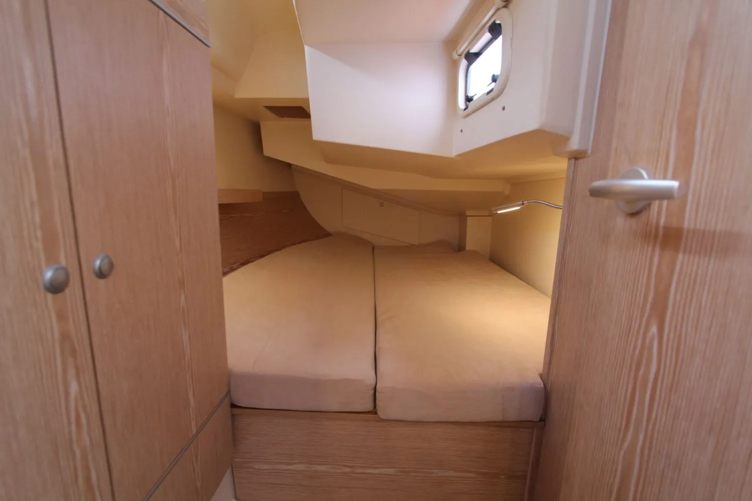 Image slide 89925
