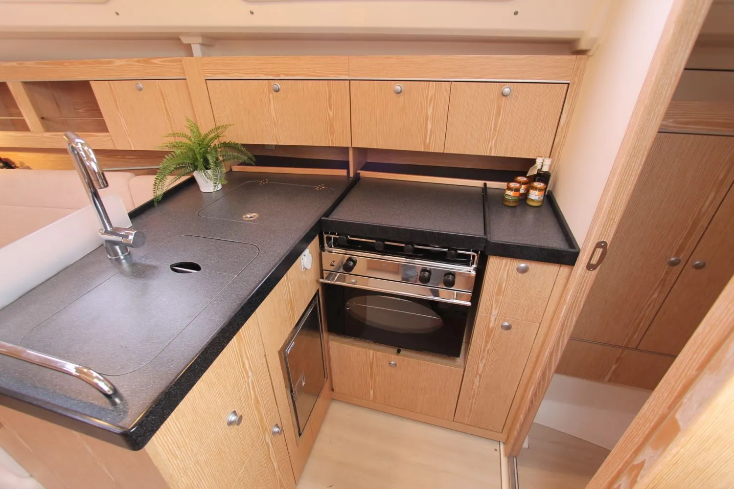 Image slide 89932