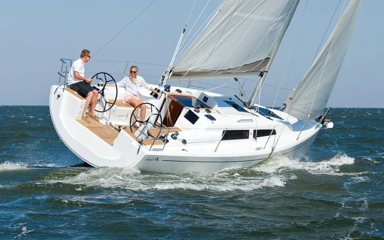 Image slide 89934