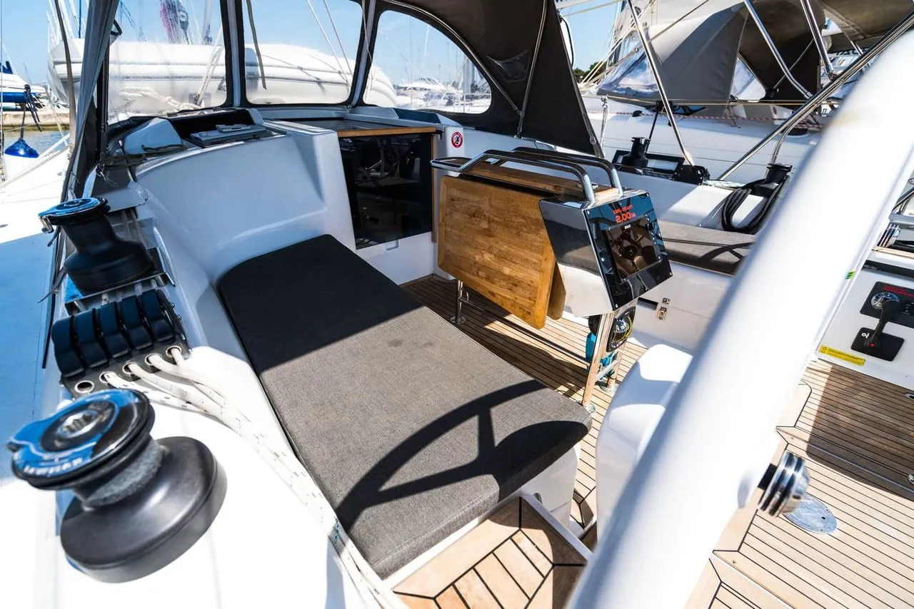 Image slide 89935