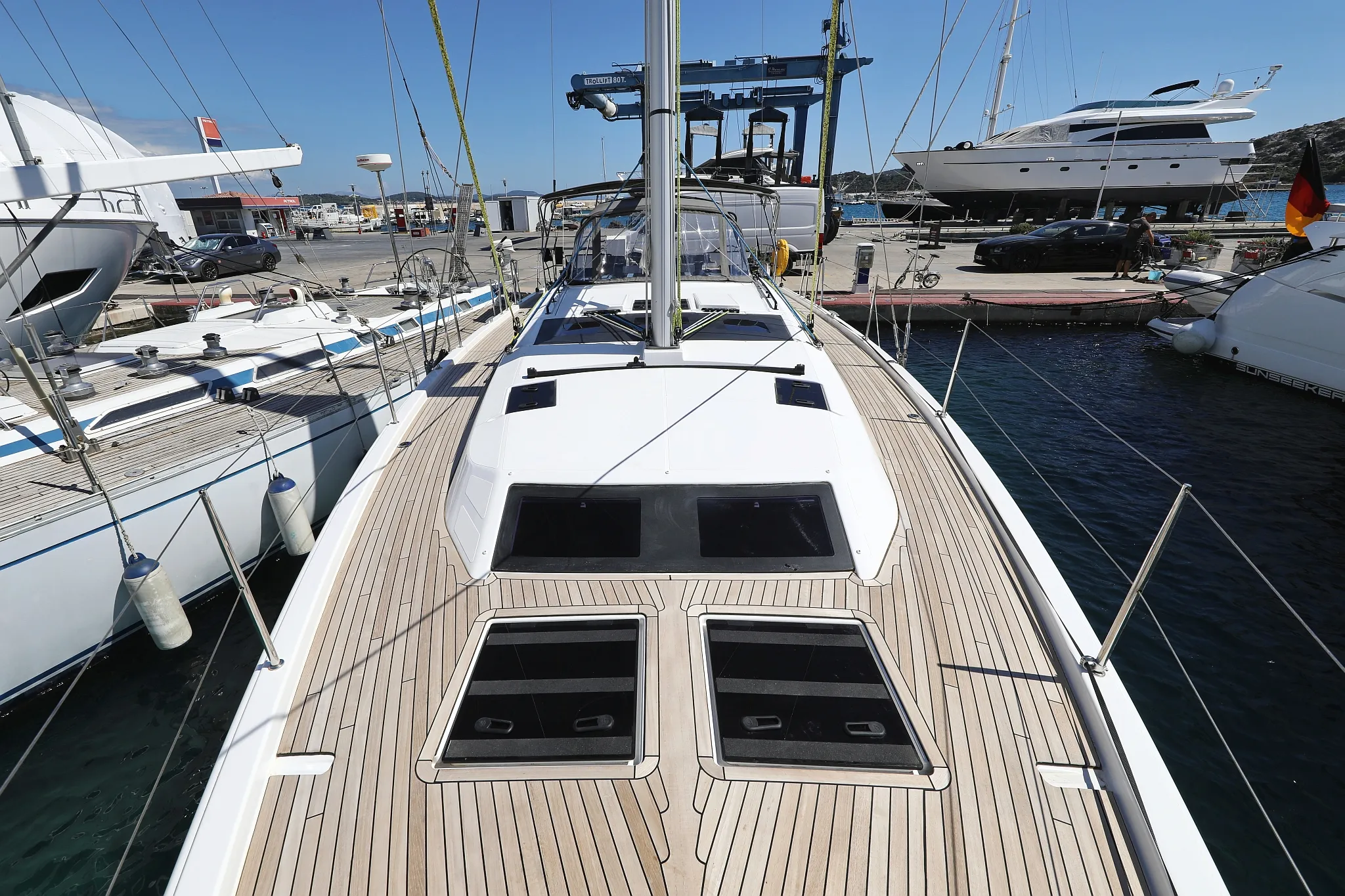 Image slide 8994