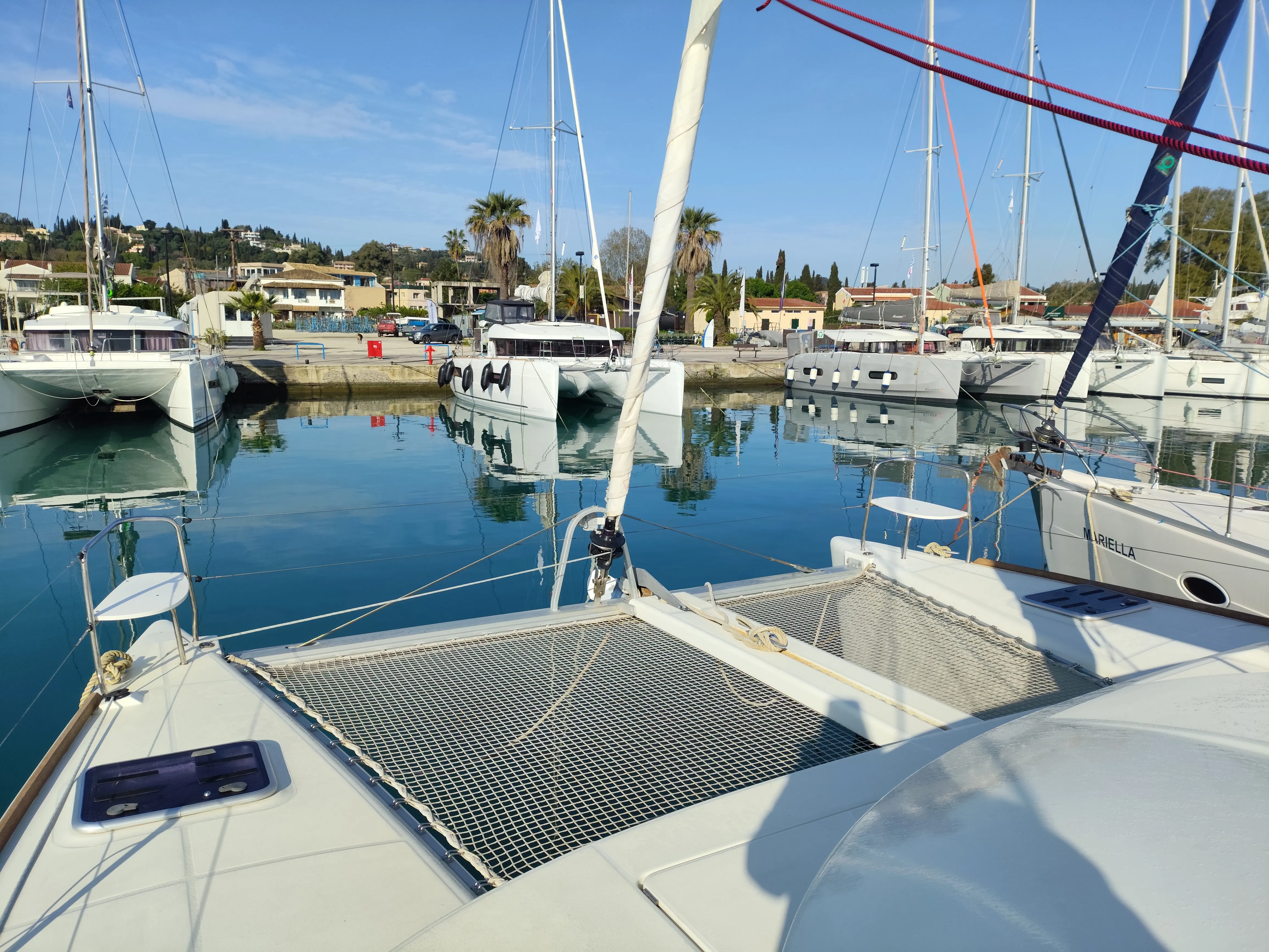 Image slide 89940