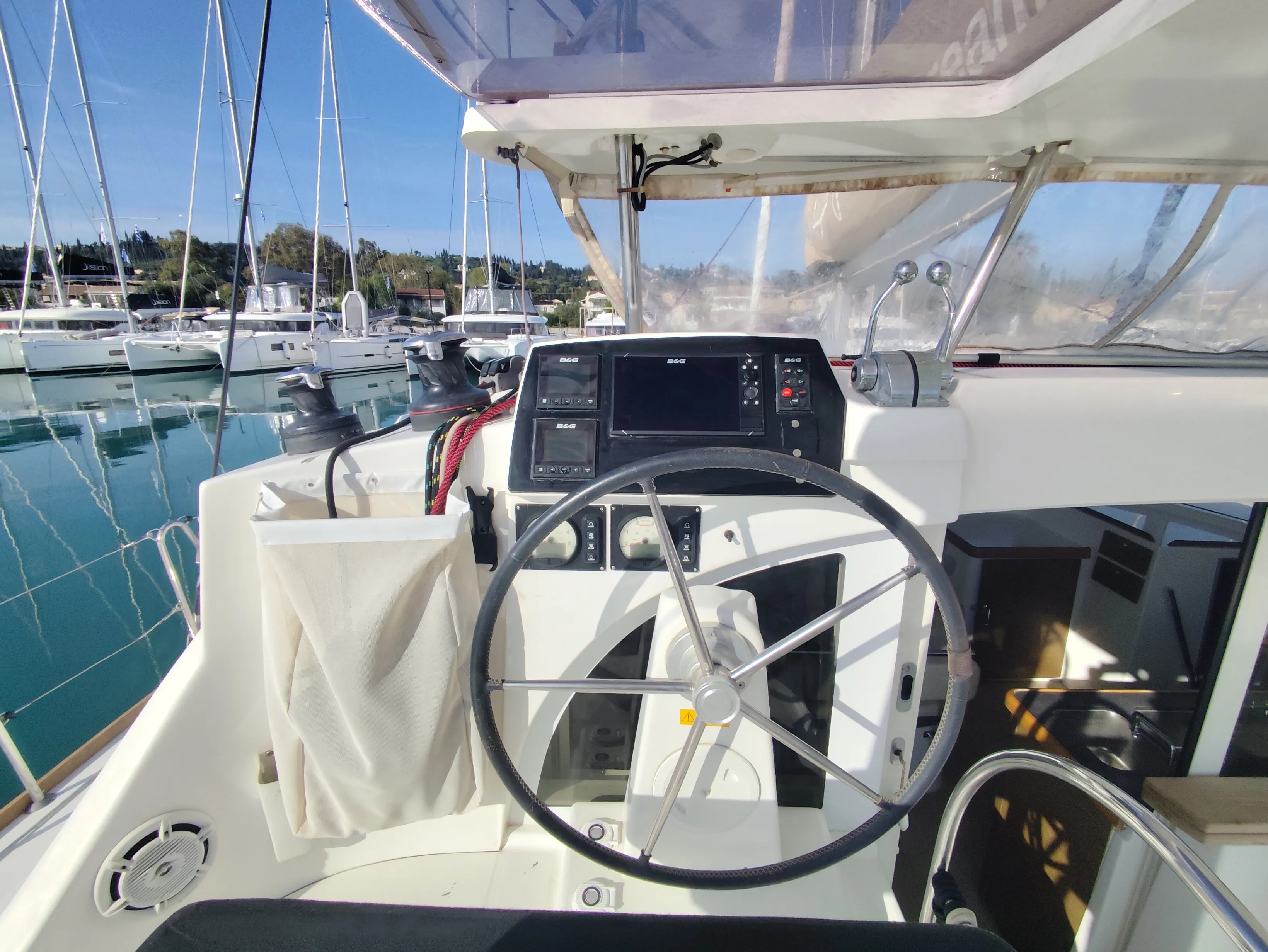 Image slide 89942