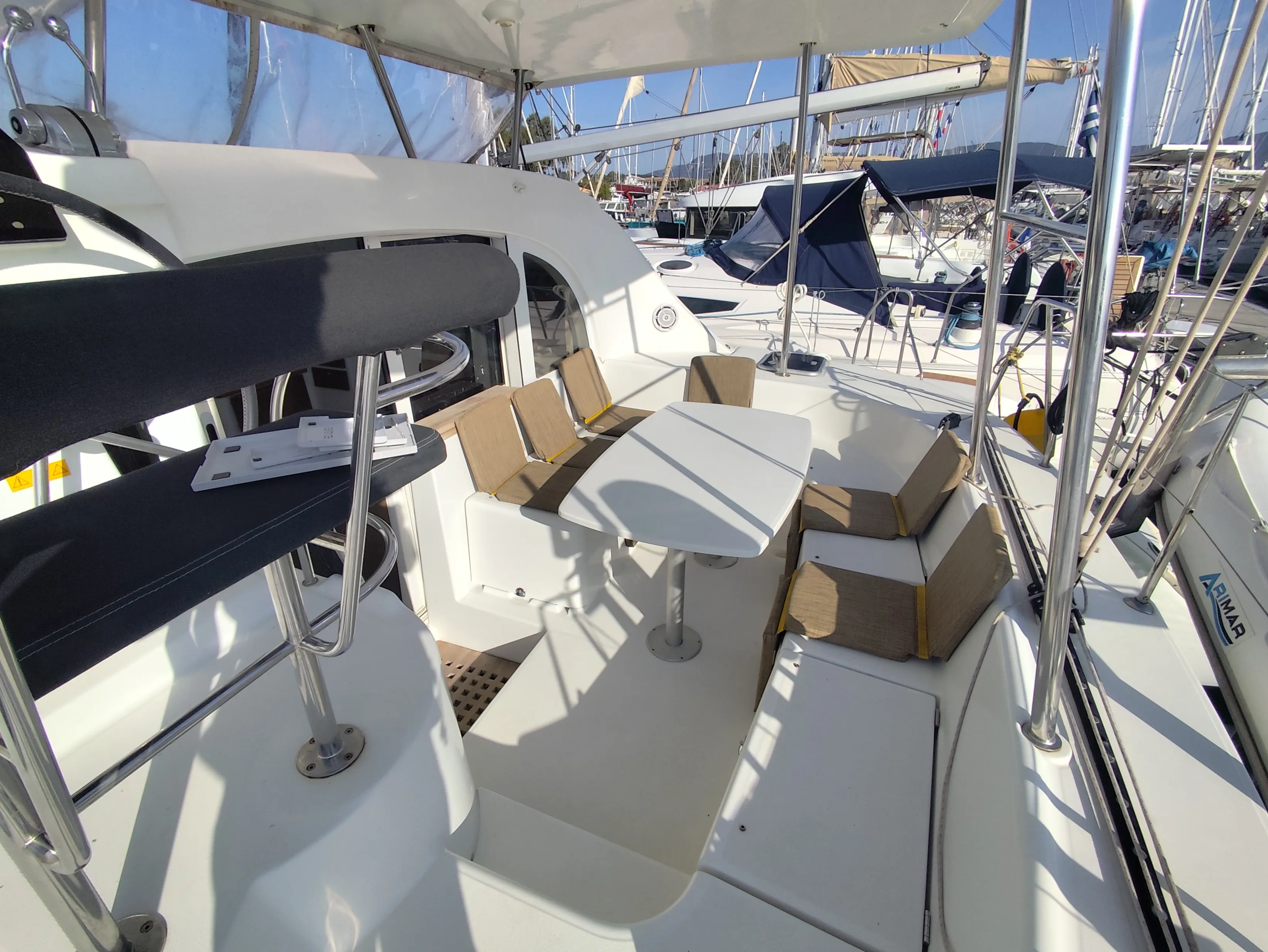 Image slide 89943