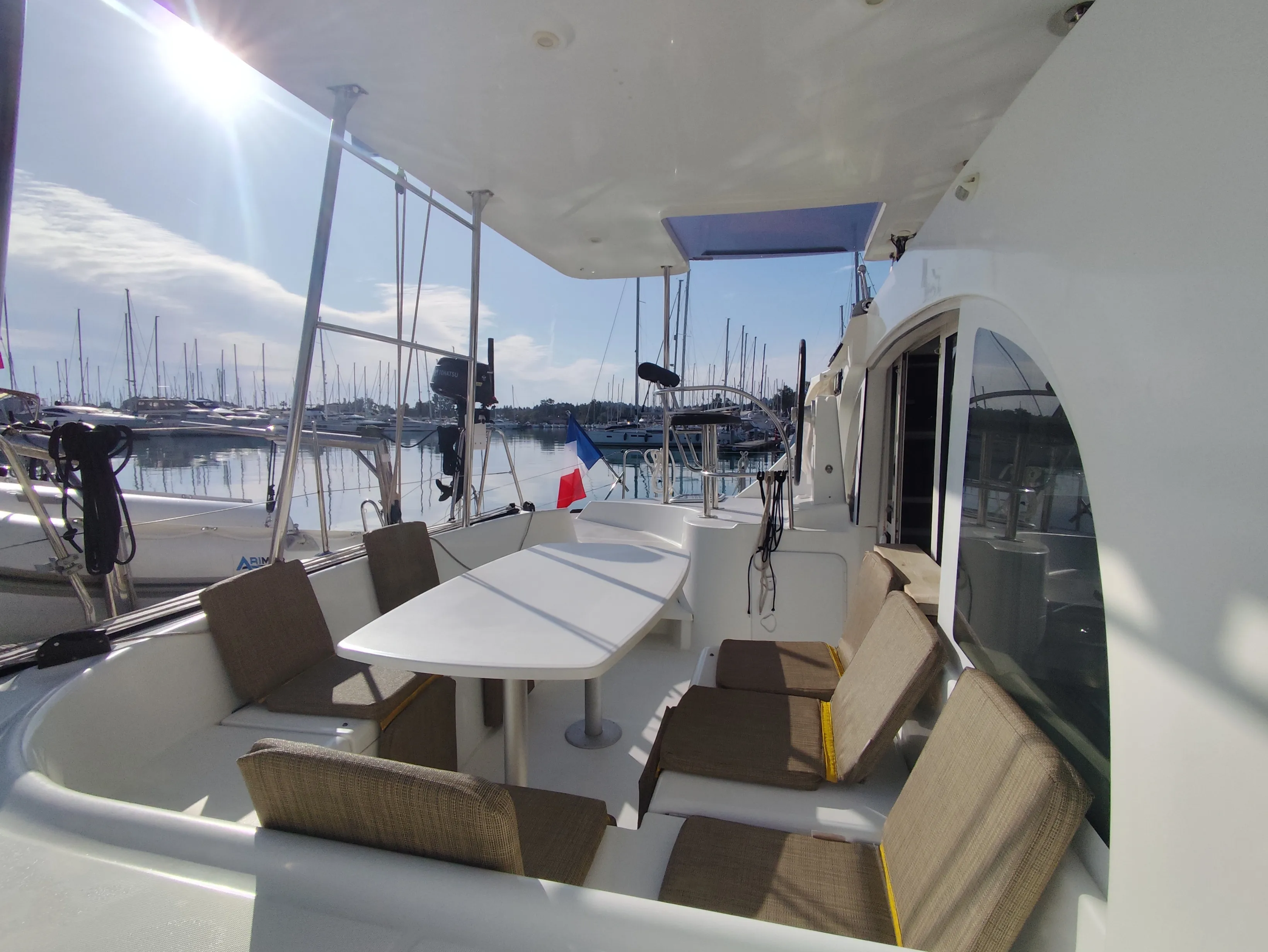 Image slide 89944