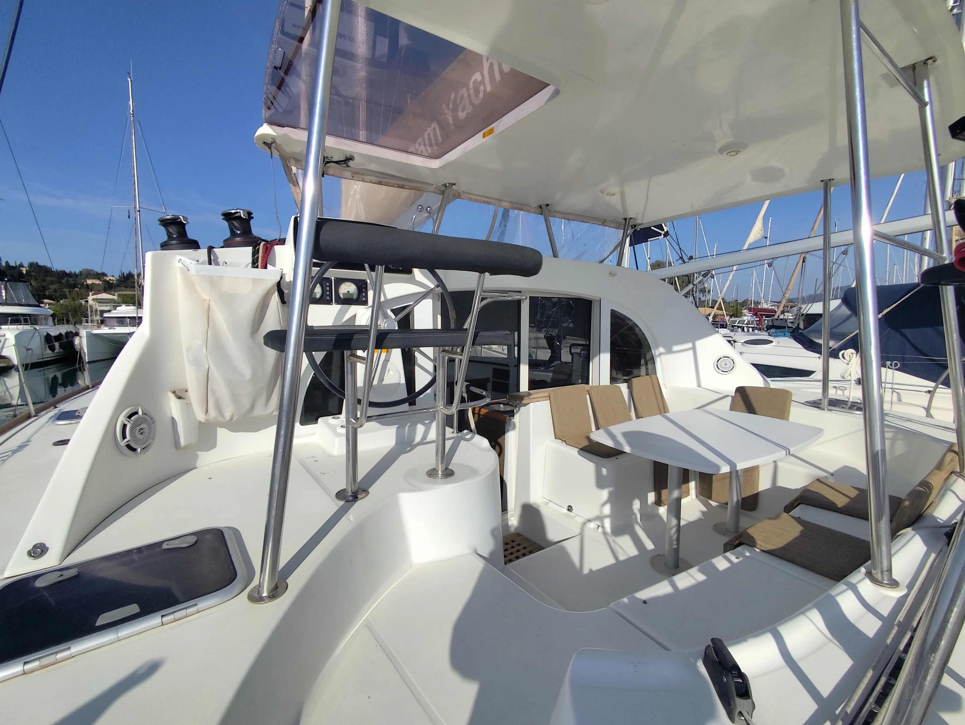 Image slide 89945