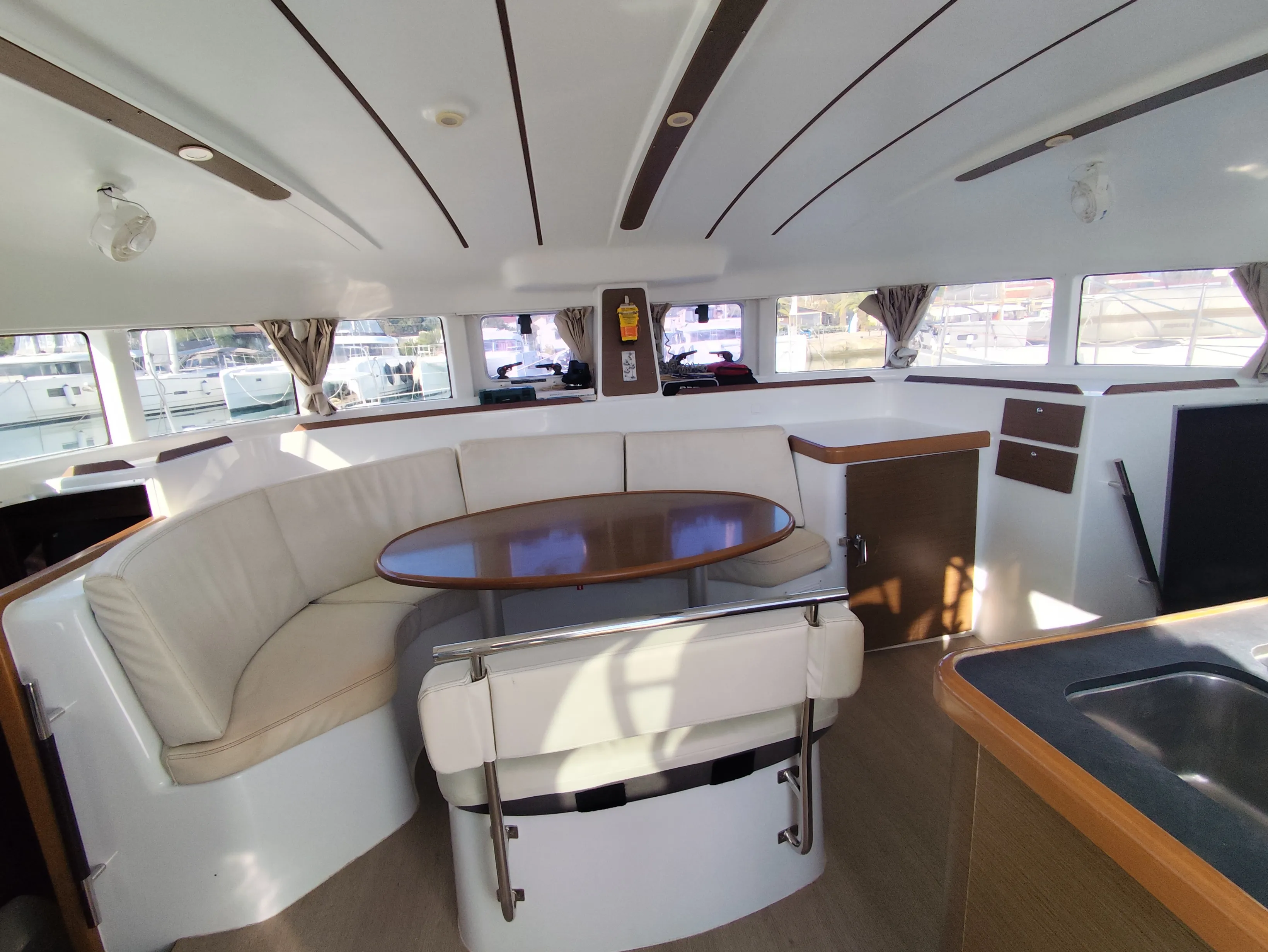 Image slide 89946