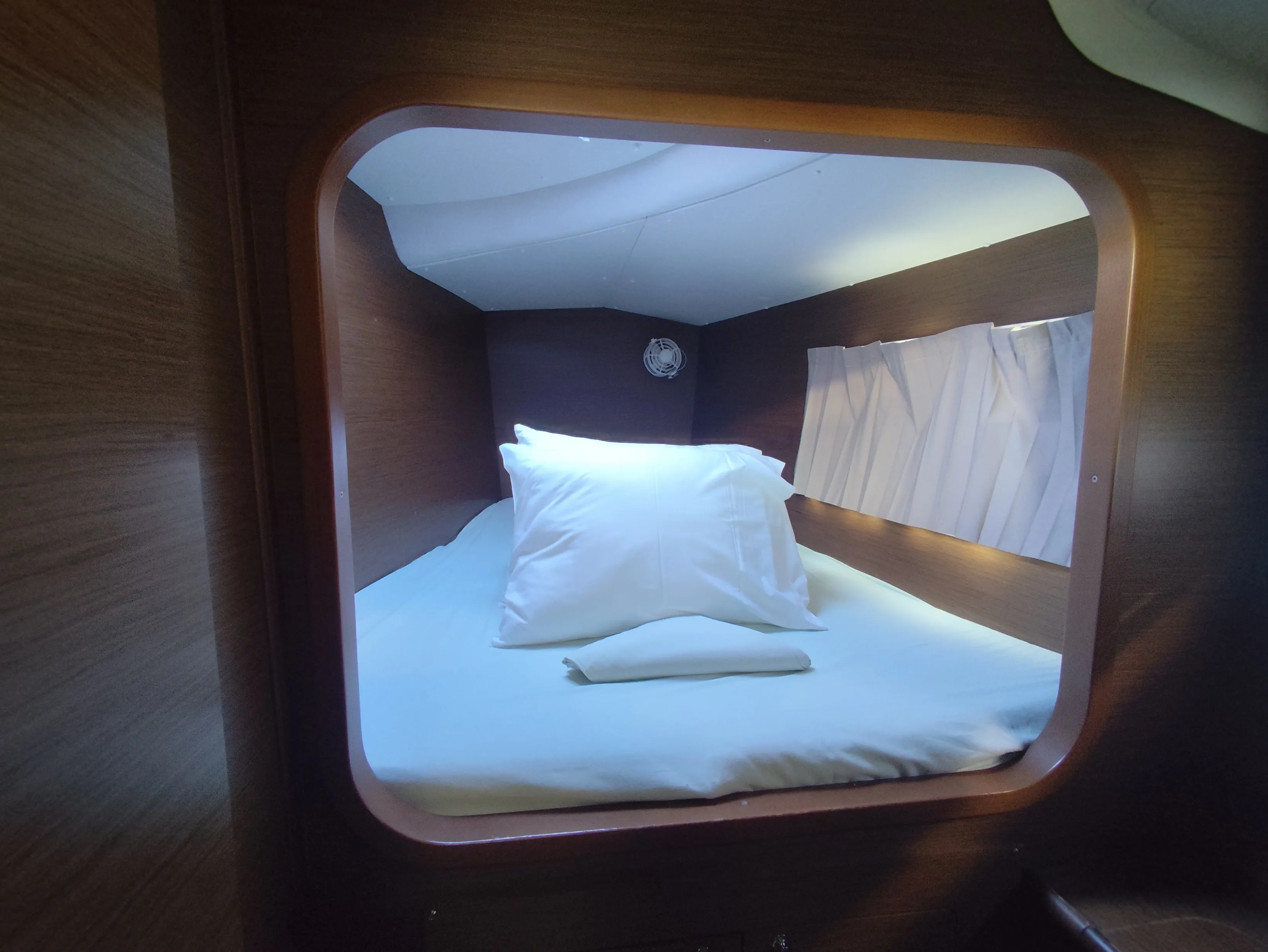 Image slide 89949