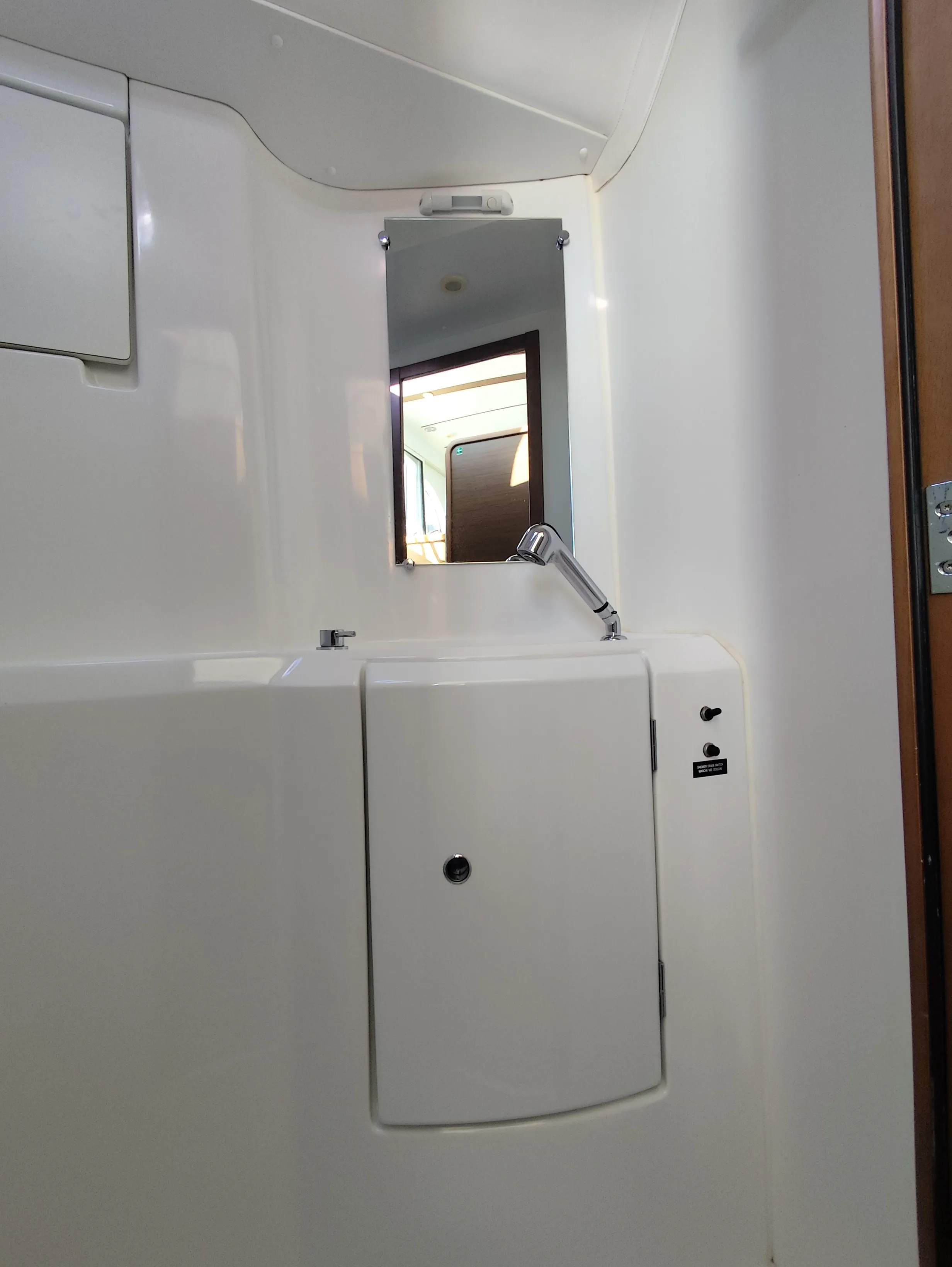Image slide 89951