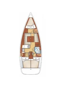 Image slide 89957