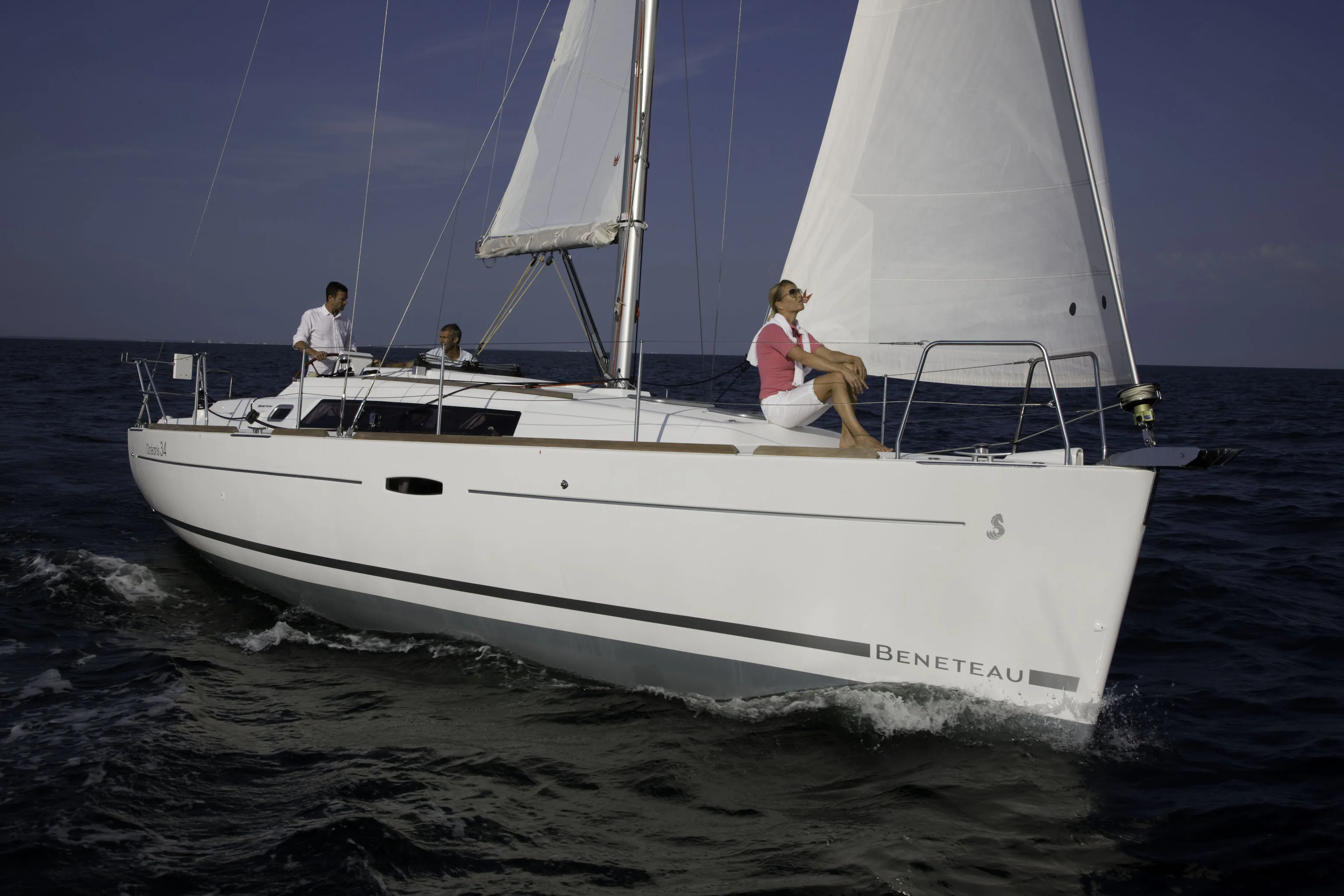 Image slide 89958