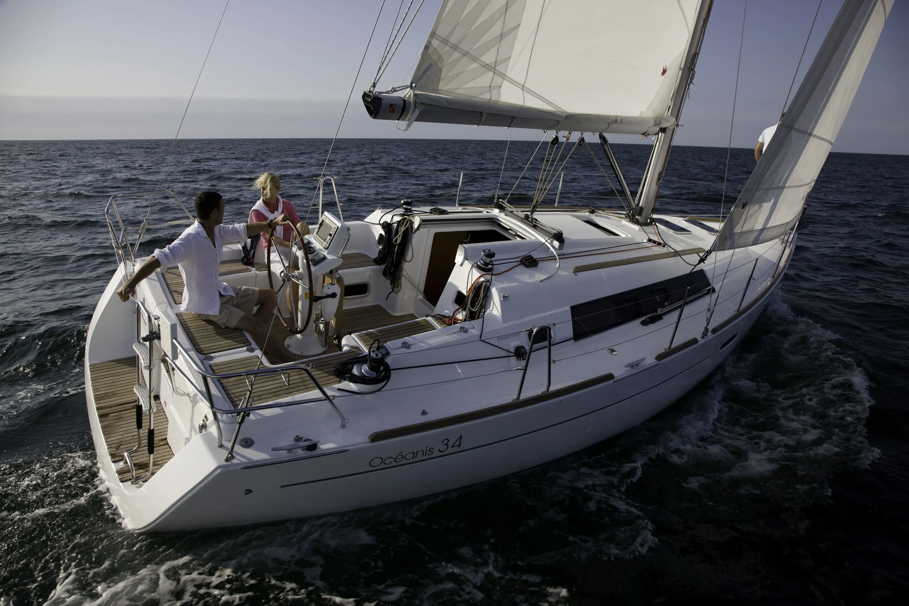 Image slide 89959
