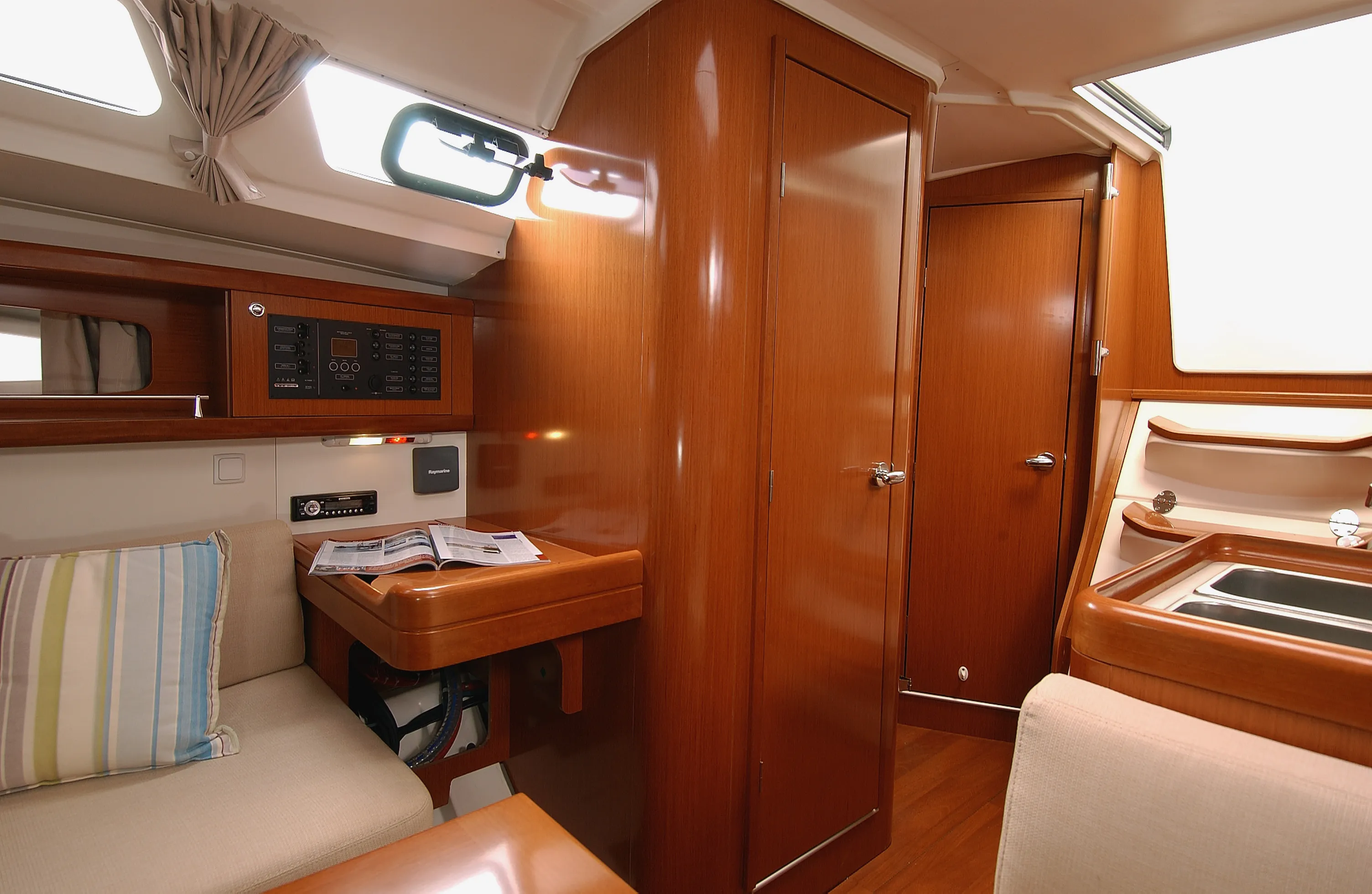 Image slide 89962